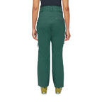 Pantalon de neige Rab Khroma Diffract (femmes)