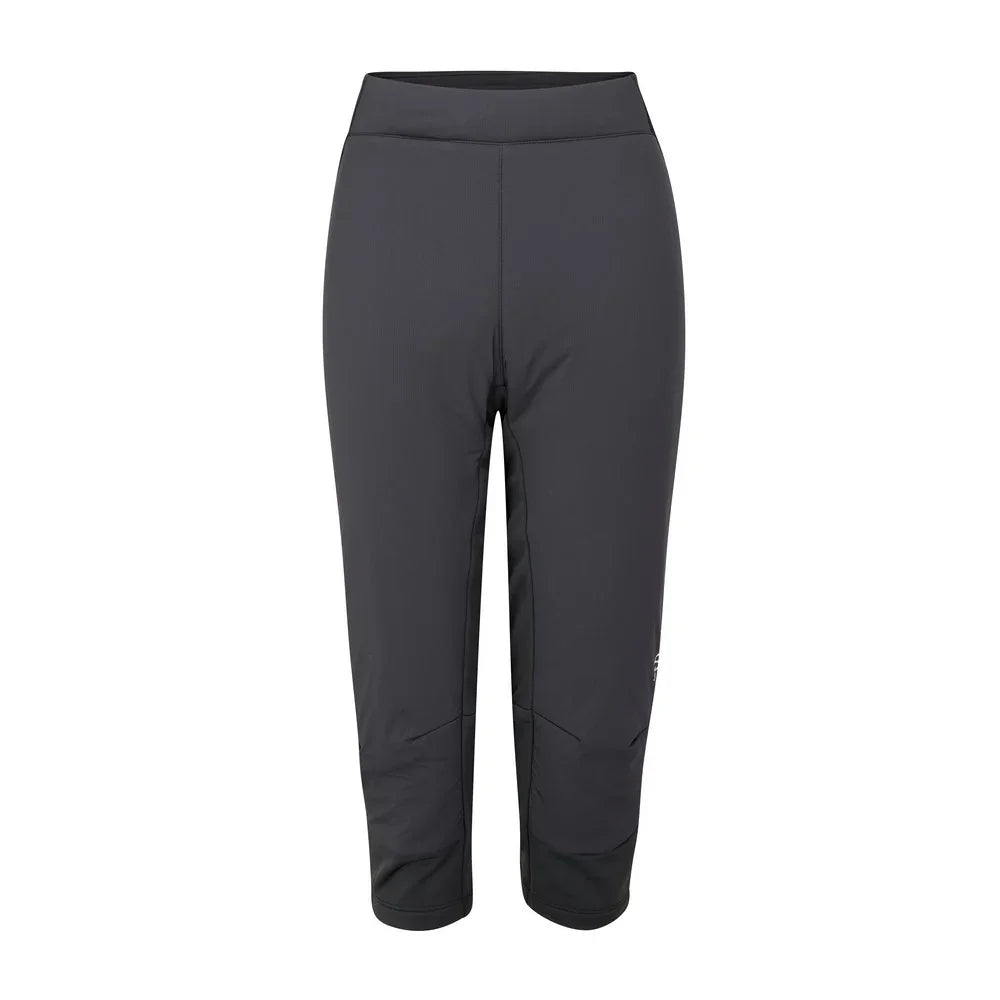 Pantalon Rab Xenair 3/4 (femmes)