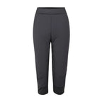 Pantalon Rab Xenair 3/4 (femmes)
