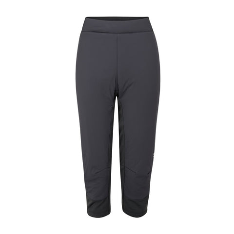 Sécurité en avalanche