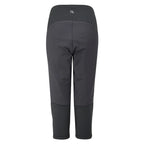 Pantalon Rab Xenair 3/4 (femmes)