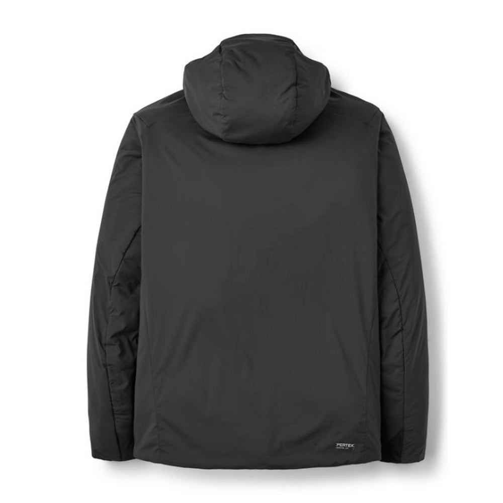 Manteau isolé Rab Xenair Alpine Light (hommes)