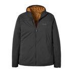 Manteau isolé Rab Xenair Alpine Light (hommes)