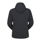 Manteau isolé Rab Xenair Alpine Light (femmes)