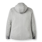 Manteau isolé Rab Xenair Alpine Light (femmes)