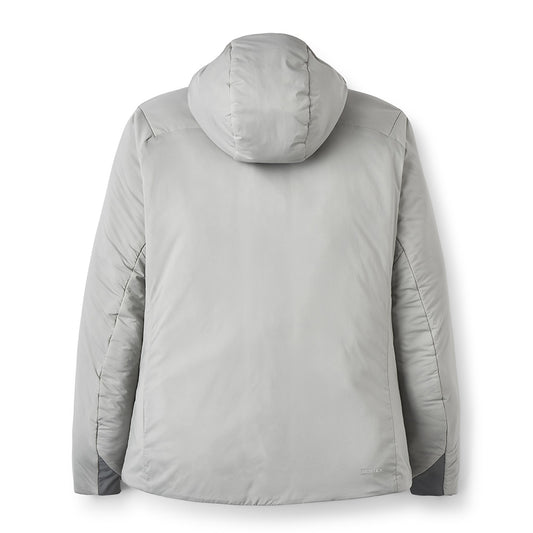 Manteau isolé Rab Xenair Alpine Light (femmes)