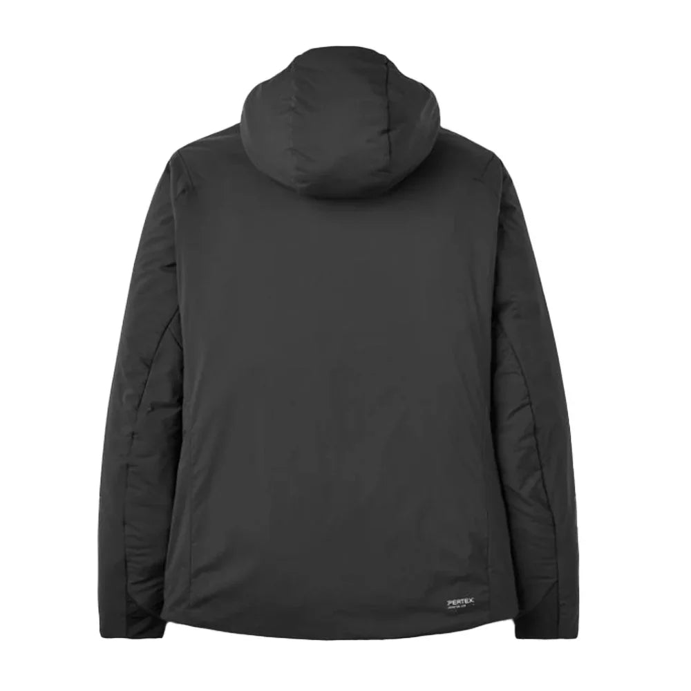 Manteau isolé Rab Xenair Alpine Light (femmes)