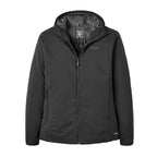 Manteau isolé Rab Xenair Alpine Light (femmes)