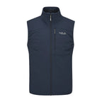 Veste Rab Xenair (hommes)