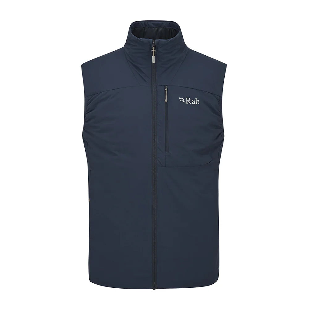 Veste Rab Xenair (hommes)