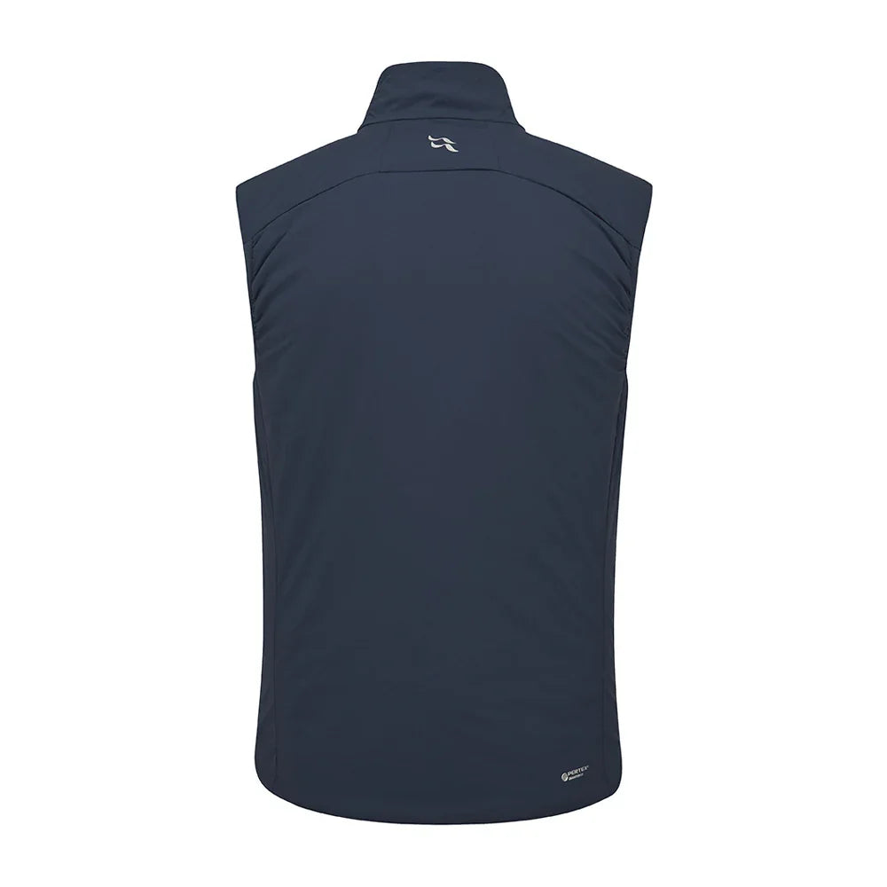 Veste Rab Xenair (hommes)