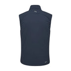 Veste Rab Xenair (hommes)