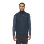 Veste Rab Xenair (hommes)