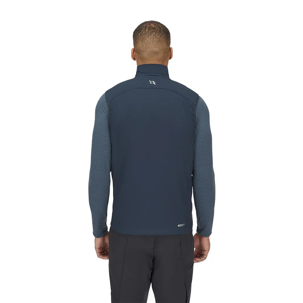 Veste Rab Xenair (hommes)