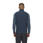 Veste Rab Xenair (hommes)