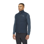 Veste Rab Xenair (hommes)