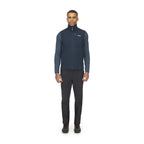 Veste Rab Xenair (hommes)