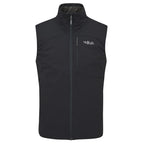 Veste Rab Xenair (hommes)