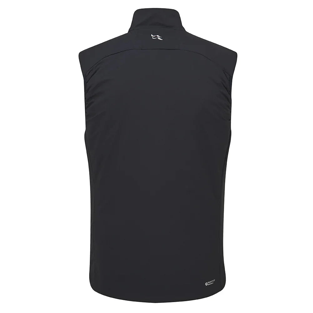 Veste Rab Xenair (hommes)