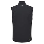 Veste Rab Xenair (hommes)