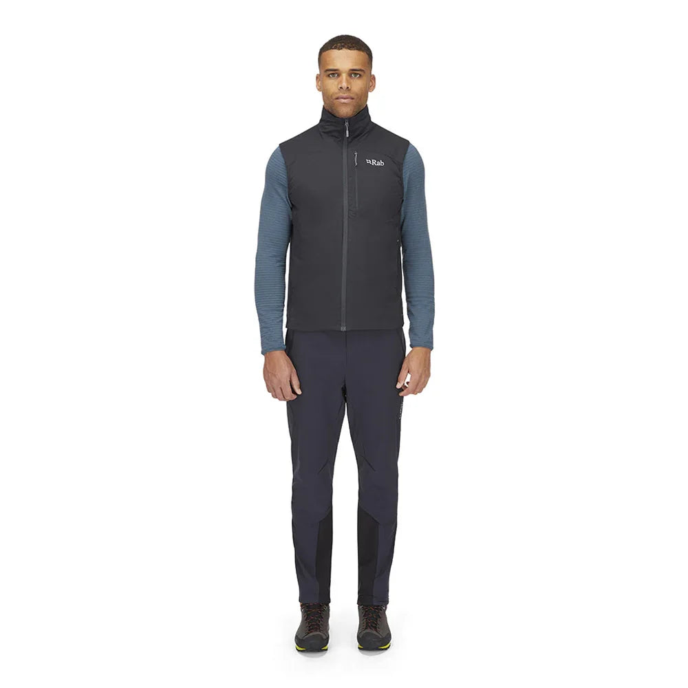 Veste Rab Xenair (hommes)