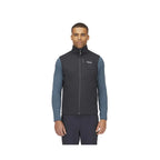 Veste Rab Xenair (hommes)