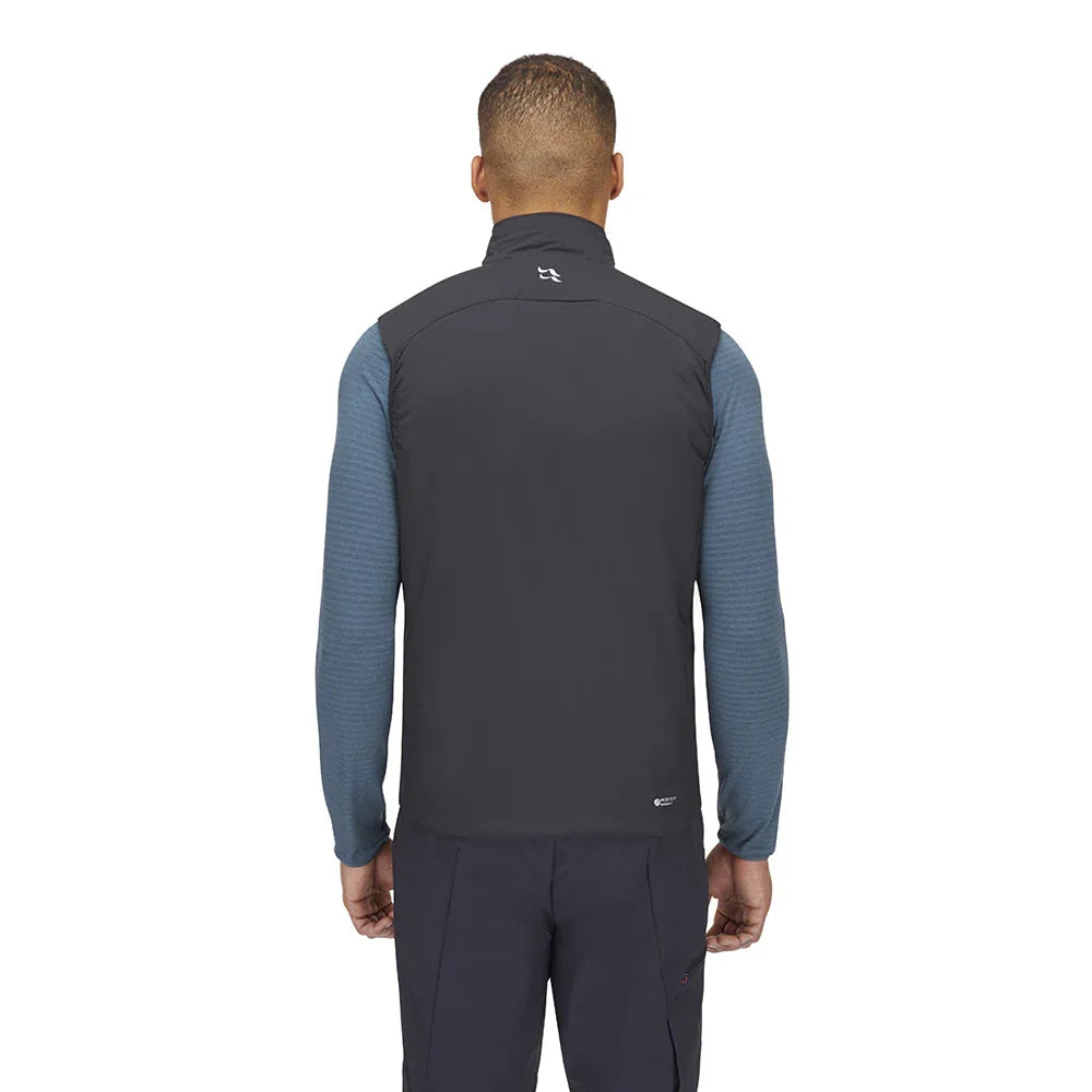 Veste Rab Xenair (hommes)