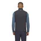 Veste Rab Xenair (hommes)