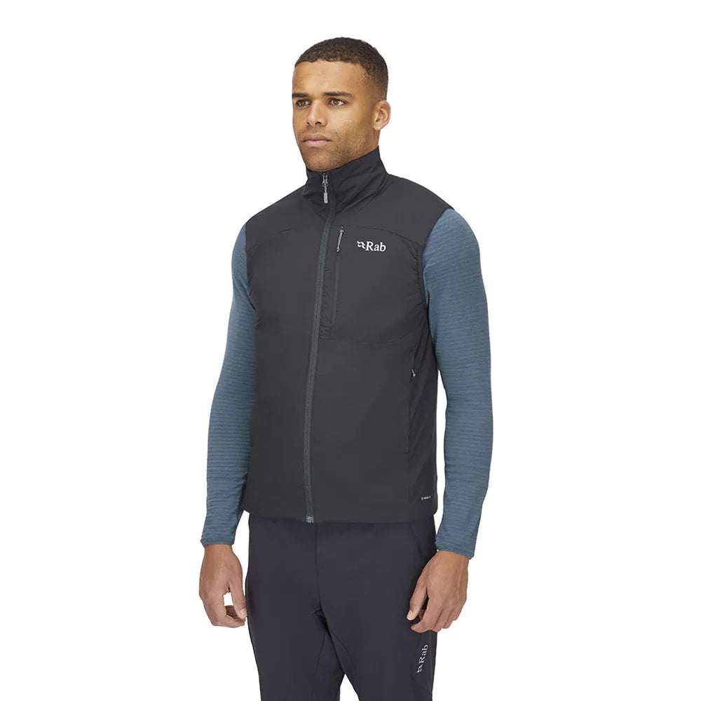 Veste Rab Xenair (hommes)