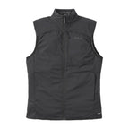 Veste Rab Xenair (hommes)