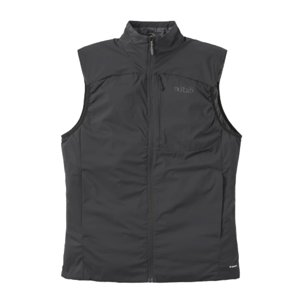 Veste Rab Xenair (hommes)