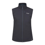 Veste Rab Xenair (femmes)