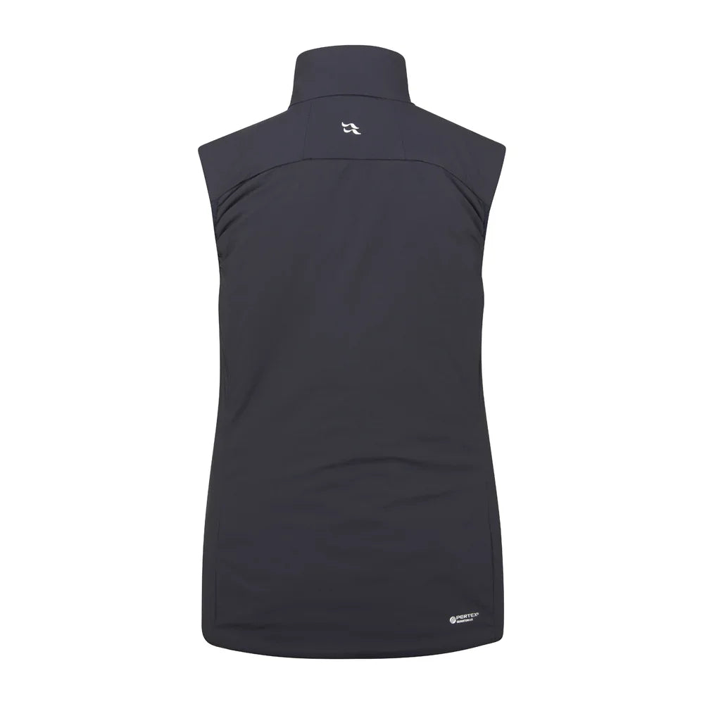 Veste Rab Xenair (femmes)