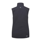 Veste Rab Xenair (femmes)