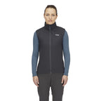 Veste Rab Xenair (femmes)