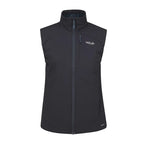 Veste Rab Xenair (femmes)
