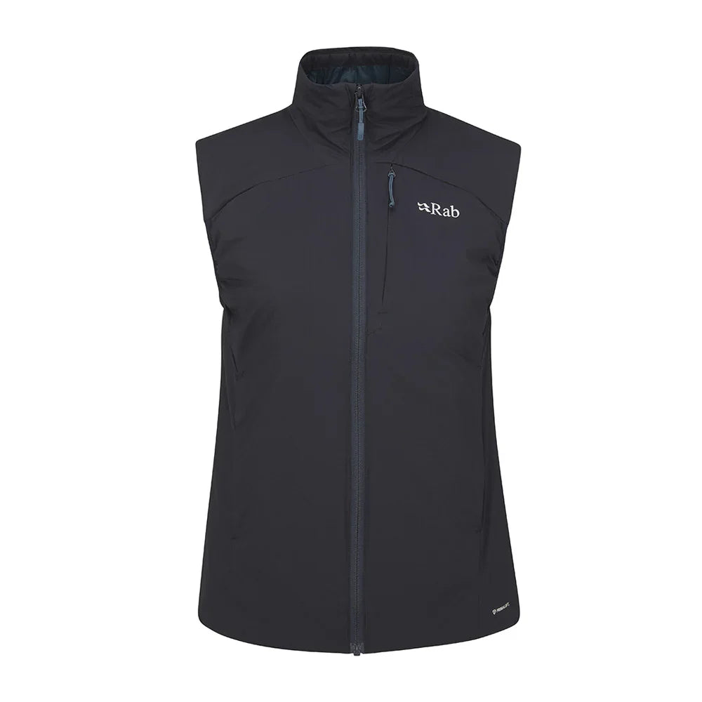 Veste Rab Xenair (femmes)