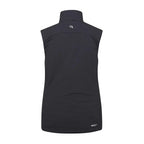 Veste Rab Xenair (femmes)