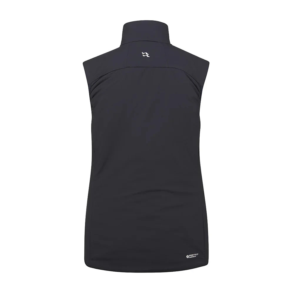 Veste Rab Xenair (femmes)