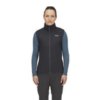 Veste Rab Xenair (femmes)