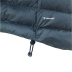 Manteau Rab Cirrus Alpine (femmes)