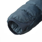 Manteau Rab Cirrus Alpine (femmes)