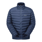 Manteau isolé Rab Cirrus