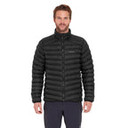Manteau isolé Rab Cirrus