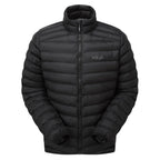 Manteau isolé Rab Cirrus