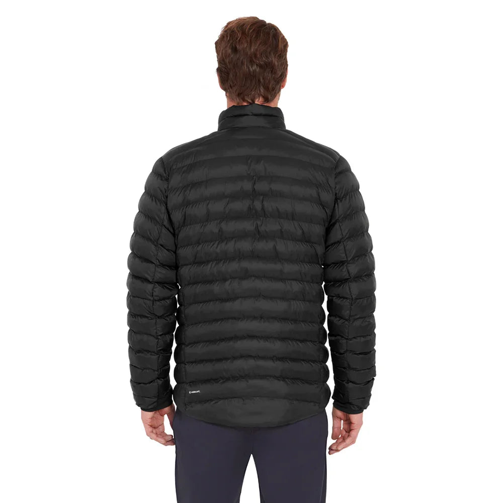 Manteau isolé Rab Cirrus