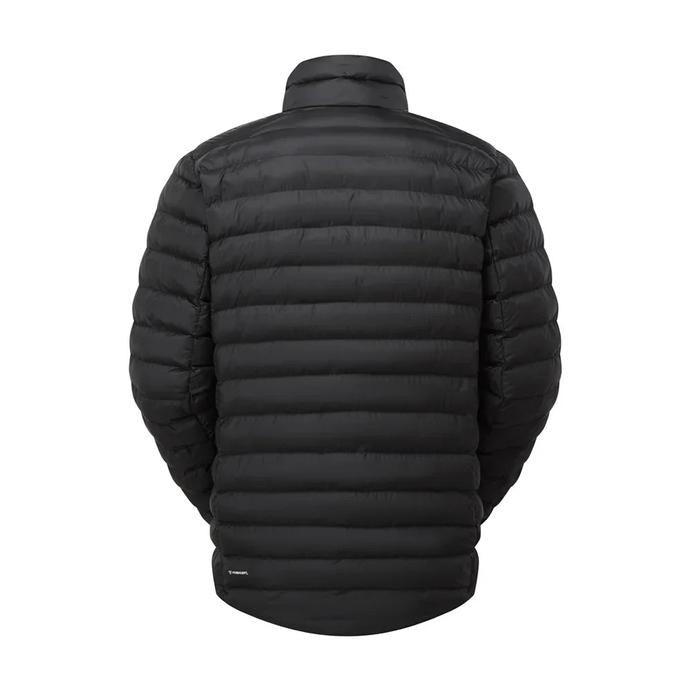 Manteau isolé Rab Cirrus