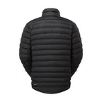 Manteau isolé Rab Cirrus