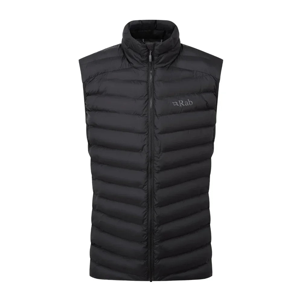 Rab M's Cirrus Insulated Vest