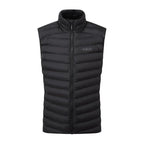 Rab M's Cirrus Insulated Vest
